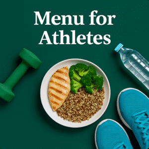 chatgpt image oct 25, 2025, 03 09 33 pm