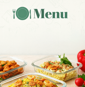 chatgpt image oct 8, 2025, 01 53 18 pm