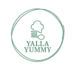 YallaYummy