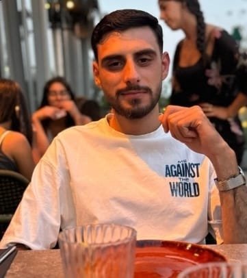 whatsapp image 2025 10 08 at 16.46.49 a3ee35c5