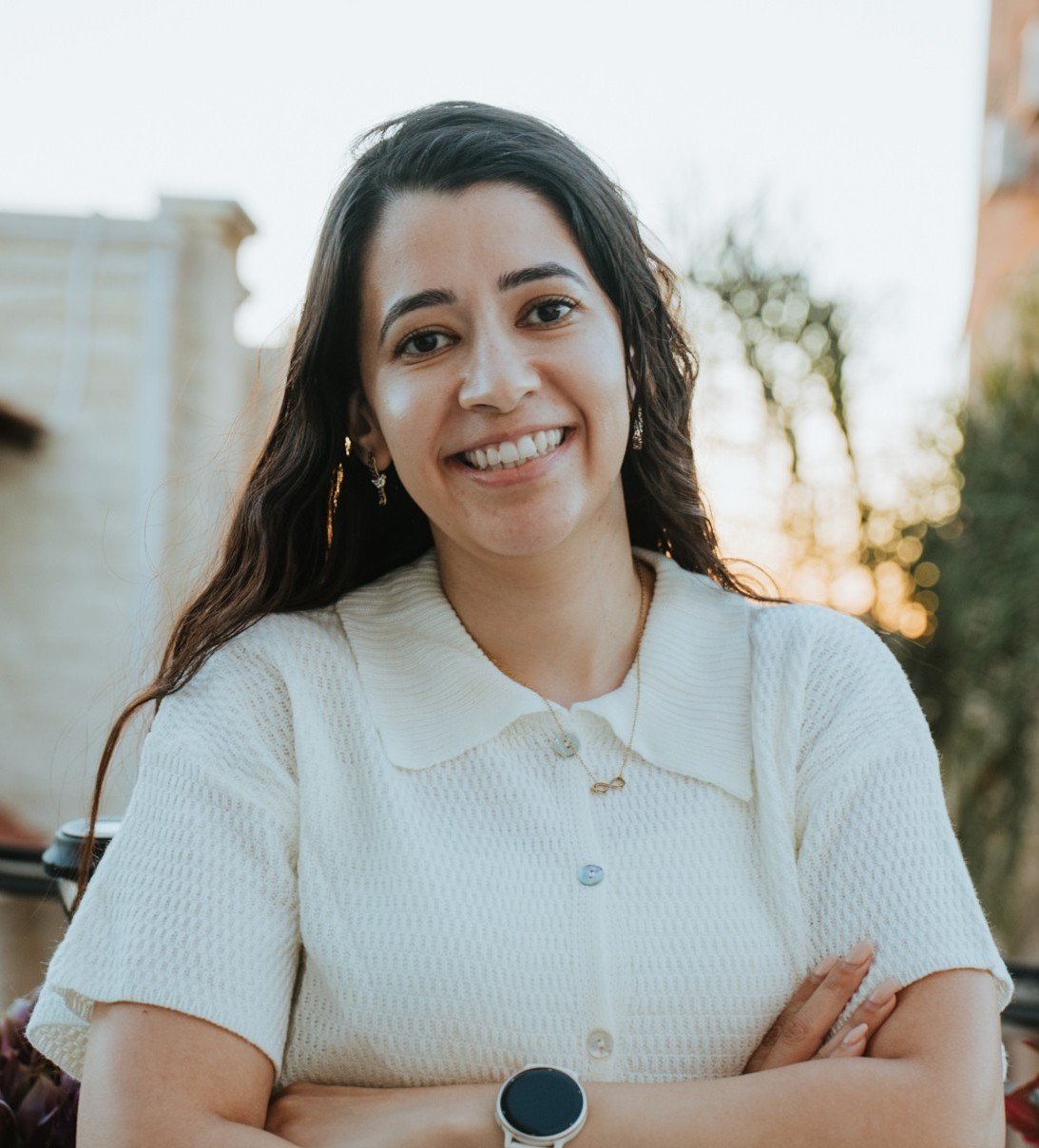 hadas.lapi.yallayummy 9167