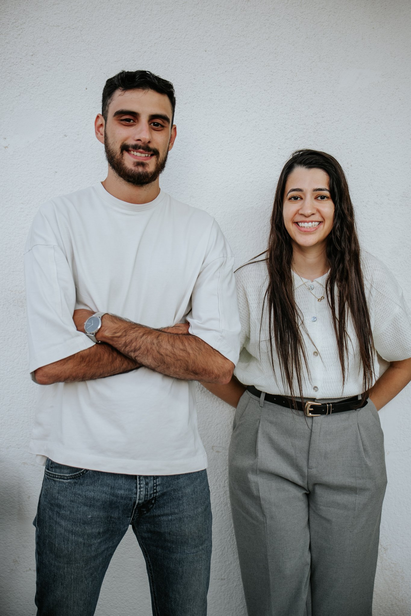 hadas.lapi.yallayummy 9176